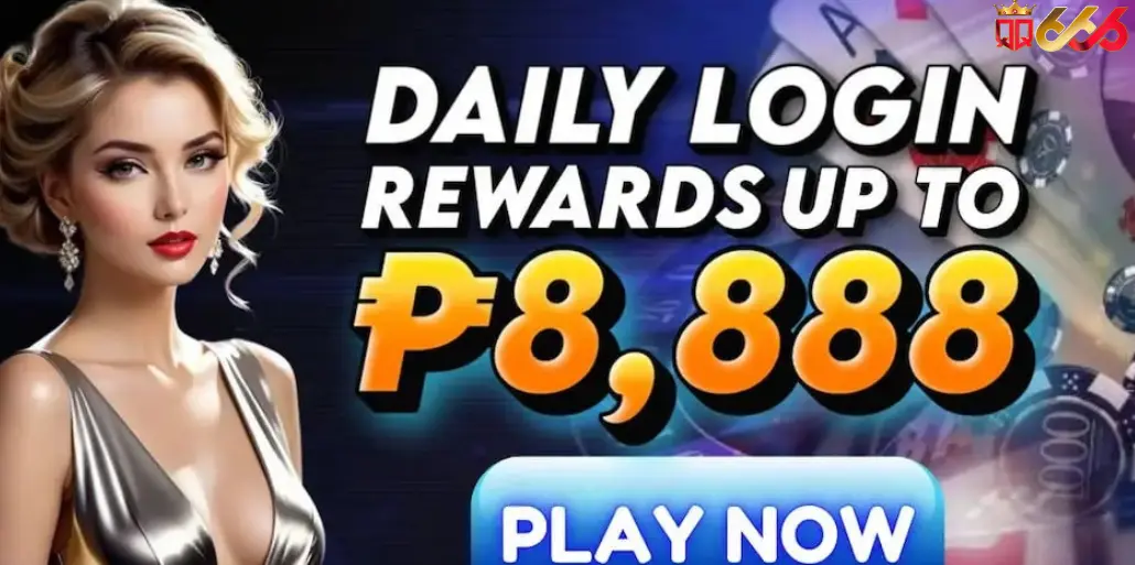 Login no CasiGO Casino