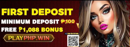DoubleStar SLOT JILI Login