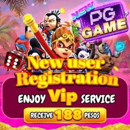 WestCasino: Um Cassino Confiável