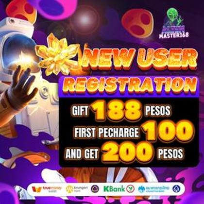 Aplicativo EvolveCasino