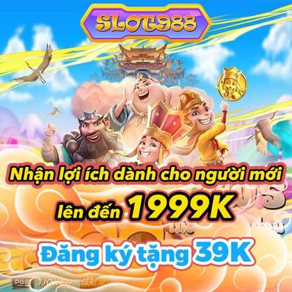 Senha De Login Do Viggoslots