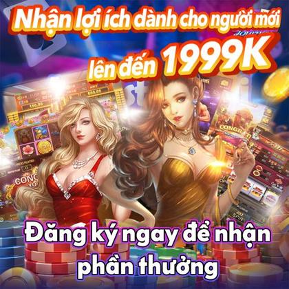 WINXX