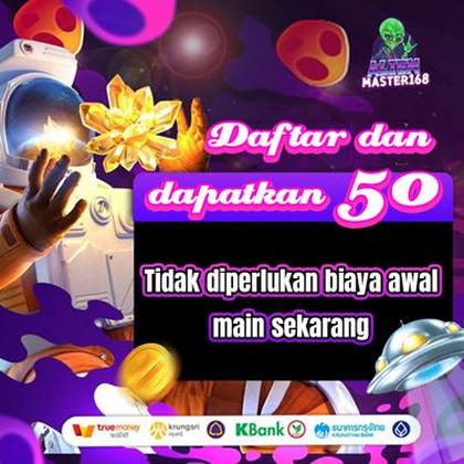 DoubleStar SLOT JILI Login